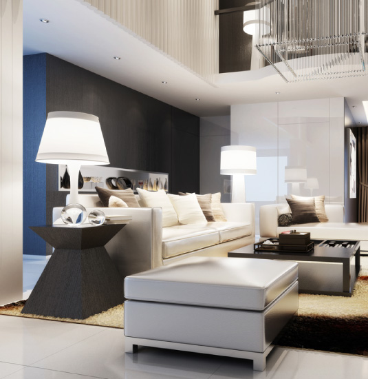 アスリノ株式会社Worksマンション