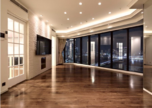 アスリノ株式会社Worksマンション