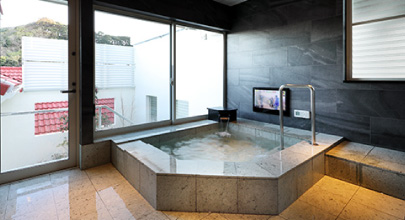 アスリノ株式会社Works-水回り