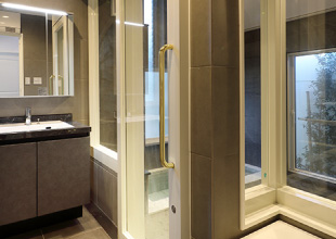 アスリノ株式会社Works-水回り