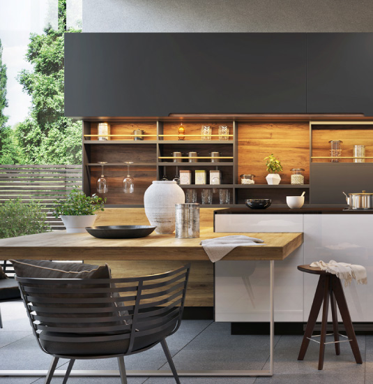 アスリノ株式会社Works-デザインリフォーム