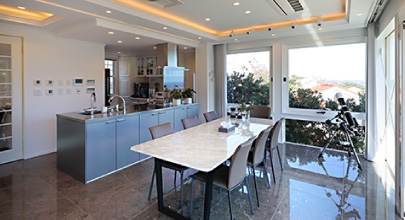 アスリノ株式会社Works-デザインリフォーム