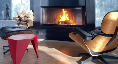 アスリノ株式会社Works-オーダー製品