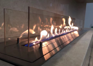 アスリノ株式会社Works-オーダー製品